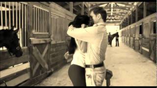 patricia y armando, no me doy por vencido