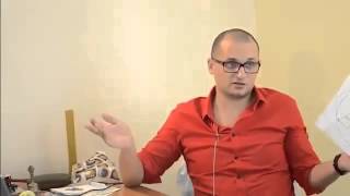 Приворожить любимого раз и навсегда. Расстояние - не помеха!
