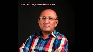 دکتر شاهین فرهنگ - راز موفقیت - قسمت ۱ از ۵۳