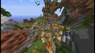 Проверка сервера SAINTSCRAFT | МЕДУЗА