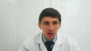 Анализ биопсии молочной железы