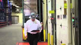 Blue Light Pedestrian Awareness YouTube2