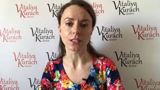 Тестостерон. Всем мужчинам надо знать!