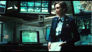 Исходный код - трейлер к фильму 2011