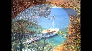 TOLO GREECE