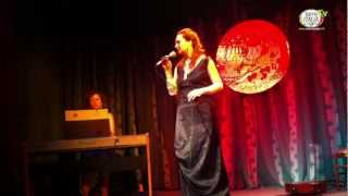 Archivo: Alma Rusa - 1º Festival de cultura rusa en Latinoamérica (2012)