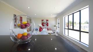 WITHDRAWN - 49a Grassways Avenue, Pakuranga - Karan Sawhney and Cindy Wu