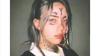 Billie Eilish ●FucK○ Moments?