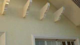 DUPLEX (HOUSE AND LOT) part 2