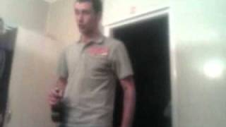 кастет