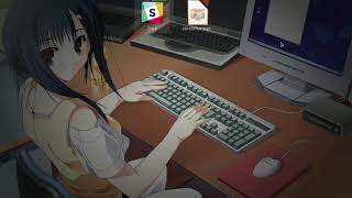Aplicando Flexbox a un CV