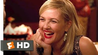 Going the Distance (2010) - Can I Get Your Drink Order? Scene (1/7) | Movieclips