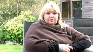 Ali's Story: The Testing Period