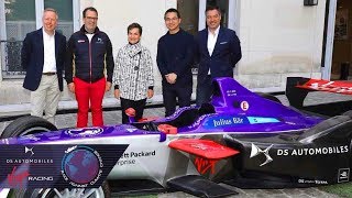 Paris Innovation Summit Highlights! | RACC