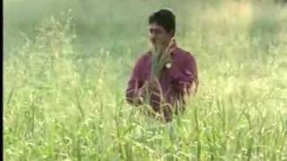 Mayamayooram peeli neerthiyo --Vadakkunokkiyenthram