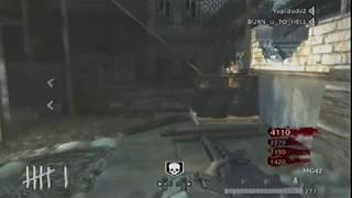 Hilarious Moments On Nazi Zombies