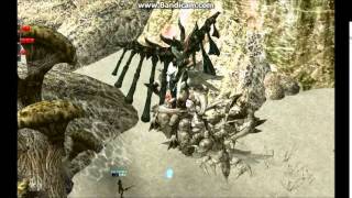 l2 euro-pvp.ru 2014-06
