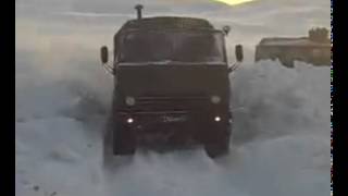Титовка