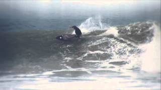 Sea Movies - Hansome + Performance