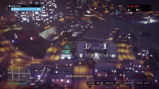 GTA 5 with Shane Punk A$$