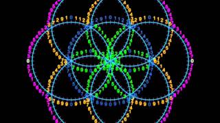 Sacred Geometry – Episode 4 – “The Seed of Life”