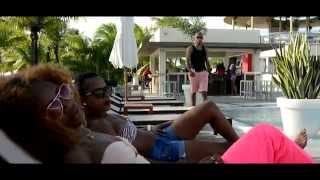 Jja ft Bsm & Ymbert - Niun guy