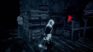 Прохождение Assassin's Creed 4:Black Flag (Чёрный флаг)  Часть 36 : Осада Чарльстона