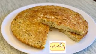 CAVOLFIORE  PRONTO IN 10 MINUTI DELIZIOSO/SECOND SIMPLE AND FAST DISH