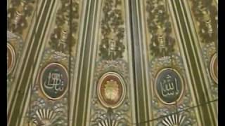 Ислам сегодня - заблуждения Хизб ут-тахрир