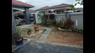 Kak Ani Homestay