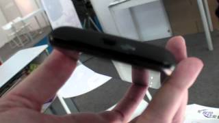 Migo MT6573 4.3" WVGA
