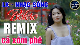 Nhạc sống người mẫu 2k2 xinh lung linh , nghe là phê , xem là mê .