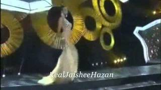 Miss Supranational PH 2013 Mutya Johanna Datul's Overall Performance