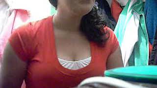Girl has really fast hiccups