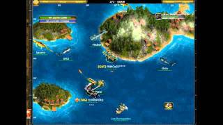 Seafight - TAG  ☆DOOPER☆'s NEW Guild :)