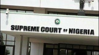 Why Supreme Court May Reverse Itself In favour Of Emeka Ihedioha