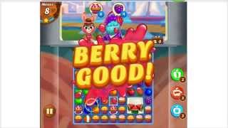 Juice Jam Level 157