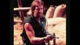 nuevos chistes de chuck norris
