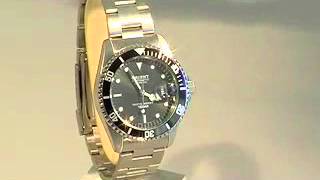 Orient Automatic Watch 2er00001b