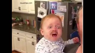 Must watch funny