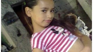 INFORME ESPECIAL: EL CRIMEN DE PRISCILA LAFUENTE