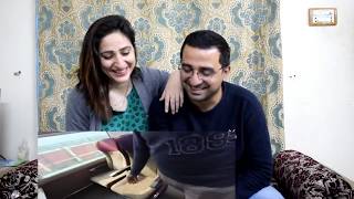 Pakistani React to Train18 Exclusive- Inside India's fastest Train