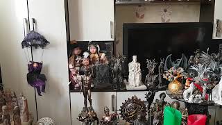 ВОЛШЕБНЫЙ ЗАГОВОР  "ДЕД СИДОР".  ДЛЯ ВСЕХ