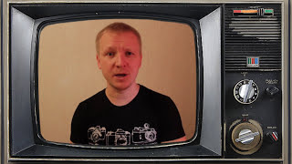 Кто стрижет бабло с Pussy? Разоблачение Пети-пидарка