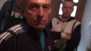 Новиинки в Австрийском пчеловодстве