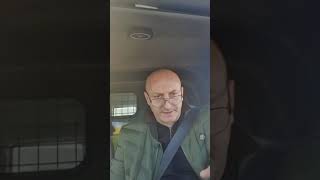 MILAN JUVENTUS 1A1! LO SCHIFO CONTINUA!