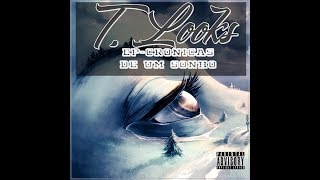 T. Looks - SkateZONE