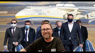 Что стоит за новой вспышкой виpycа?