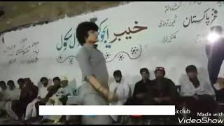 رقص حلوين وورعان السعوديه مع داعش الوهابيه شاهد ماذا يحصل