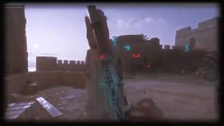 ЛУЧШИЙ ЧИТ НА BATTLEFIELD 1| ESP |СКАЧАТЬ БЕСПЛАТНО